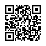 25LC128T-E-SN QRCode