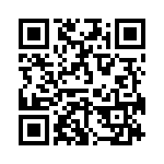 25LC128T-E-ST QRCode