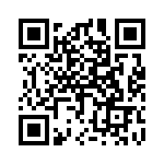25LC128T-H-SN QRCode