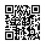 25LC128T-I-MF QRCode