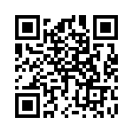 25LC128T-I-SM QRCode