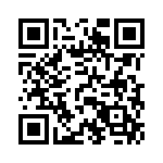 25LC160A-E-SN QRCode