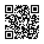 25LC160A-I-P QRCode