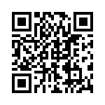 25LC160BT-I-ST QRCode