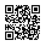 25LC160C-E-ST QRCode