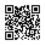 25LC160C-I-MS QRCode