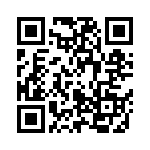25LC160CT-H-SN QRCode