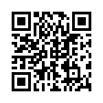 25LC160CT-I-SN QRCode