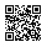 25LC160D-E-P QRCode