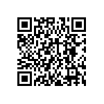 25LC160D-E-SN16KVAO QRCode