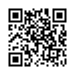 25LC160DT-I-MS QRCode