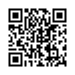 25LC160DT-I-ST QRCode