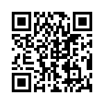 25LC160T-I-SN QRCode