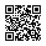 25LC256-I-SN QRCode