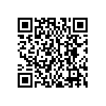 25LC256T-E-SM16KVAO QRCode