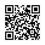 25LC256T-I-SM QRCode