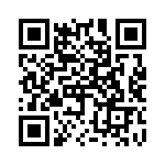 25LC256XT-I-ST QRCode