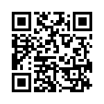 25LC320A-E-SN QRCode