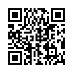 25LC320A-E-ST QRCode