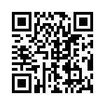 25LC320A-H-SN QRCode