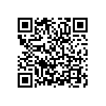 25LC320AT-I-MNY QRCode