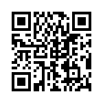 25LC320T-E-SN QRCode