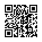 25LC320XT-I-ST QRCode