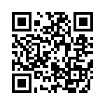 25LC512-I-SN QRCode