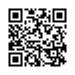 25LC512T-I-MF QRCode