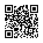 25LC512T-I-SM QRCode