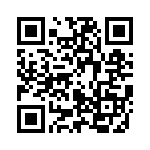 25LC640-I-SNG QRCode