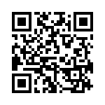 25LC640A-E-ST QRCode