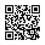 25LC640A-I-P QRCode