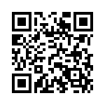 25LC640A-M-SN QRCode