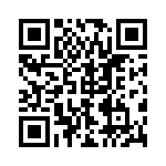 25LC640AT-E-MS QRCode