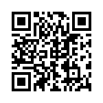 25LC640AT-E-SN QRCode