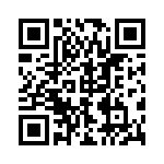 25LC640AT-E-ST QRCode