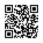 25LC640AT-I-ST QRCode