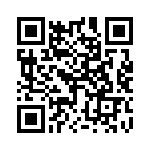 25LC640AT-M-SN QRCode