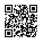 25LC640AX-E-ST QRCode