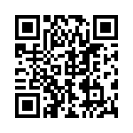 25LC640AX-I-ST QRCode