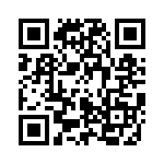 25LC640T-I-SN QRCode