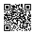 25LC640XT-I-ST QRCode