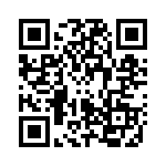 25LR10-Q QRCode