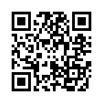 25LR15-Q-Z QRCode