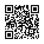 25LR22-H QRCode