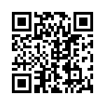 25LR22-Q QRCode