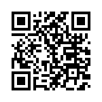 25LR30-Q QRCode