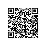 25LSQ82000MEFC51X83 QRCode