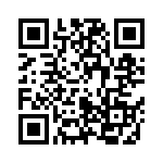 25MH510MEFC5X5 QRCode